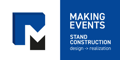 Making Events