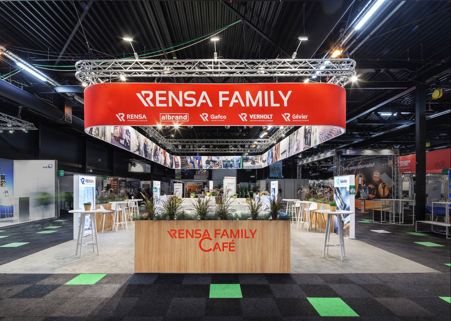 portfolio_making_events_apeldoorn_standconstruction_standbouw_rensa_family_installatie_vakbeurs_hardenberg_05