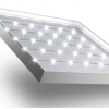 LED frame - Afbeelding 2