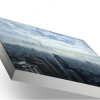 LED frame - Afbeelding 3