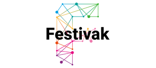 Festivak