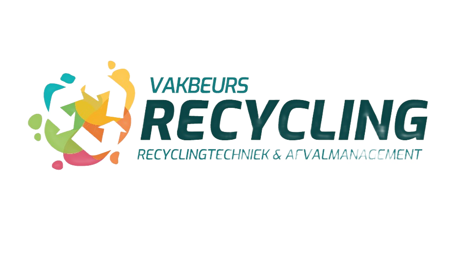 Recycling Vakbeurs