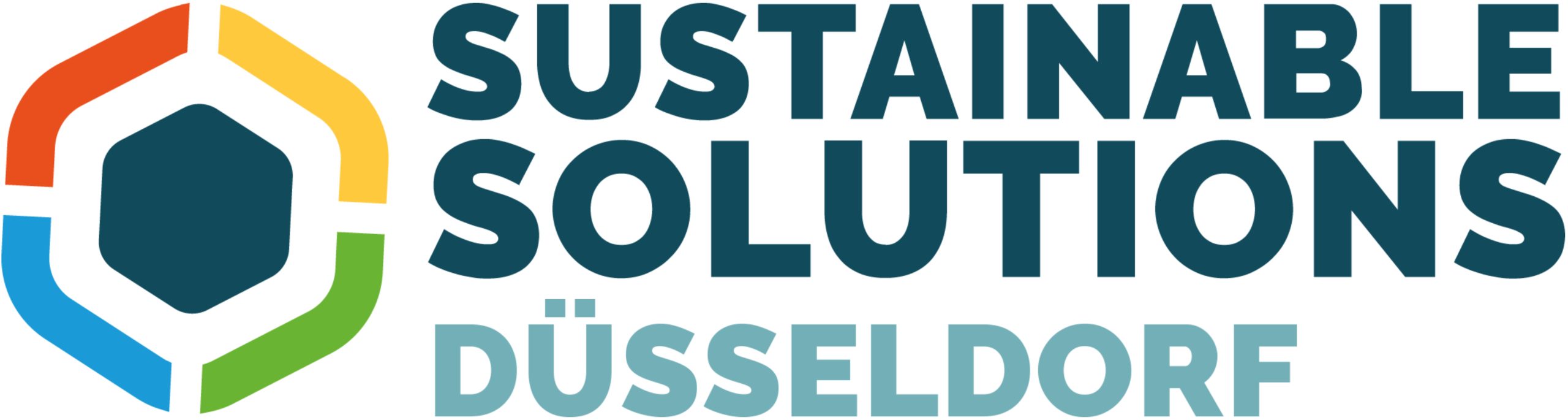Sustainable Solutions Düsseldorf