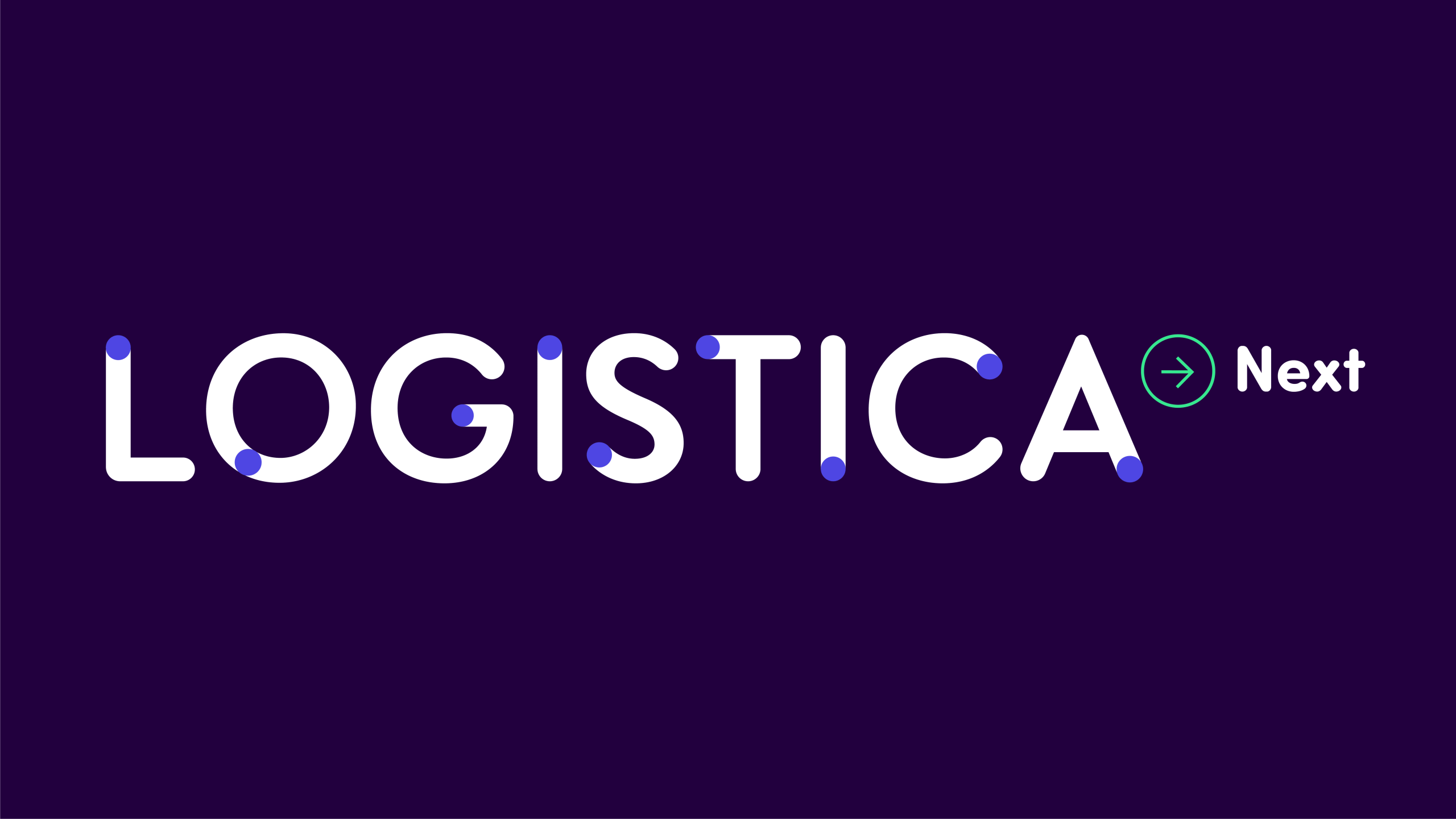 logistica