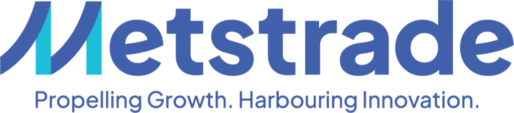 logo-metstrade-2025-1024x226